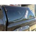 VW Amarok kastikate eXtensa PopOut Windows